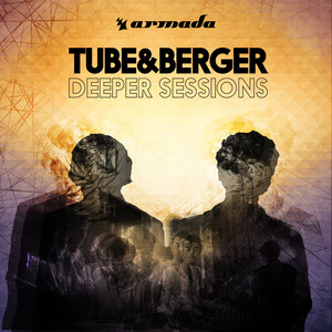 Let Me Down - Tube & Berger Remix - Daniel Steinberg & Tube & Berger listen song