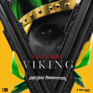God Is The Greatest - Vybz Kartel listen song