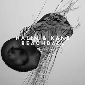 Beachball - Vocal Radio Edit - Nalin & Kane listen song