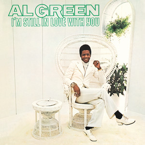 Love and Happiness - Al Green listen song