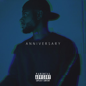 Outta Time (feat. Drake) - Bryson Tiller & Drake listen song