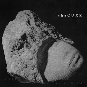 All I Ever Am - The Cure listen song