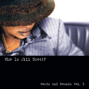 Do You Remember (2020 Remastered) - Jill Scott listen song