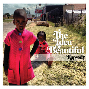 NonFiction (feat. Raheem DeVaughn, Ab-Soul) - Rapsody listen song