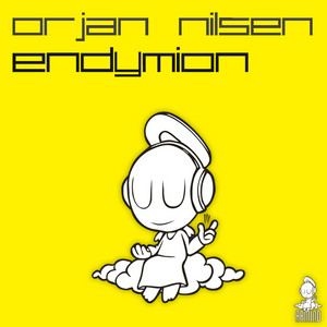 Endymion - Orjan Nilsen listen song