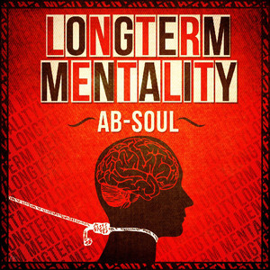 Hell Yeah - Ab-Soul listen song