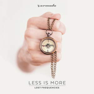 Are You With Me - Lost Frequencies listen song