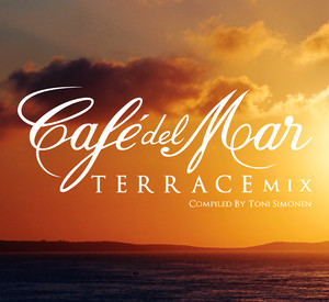 Harmonica Track - Deep Mix - Chris Coco & Captain Bliss listen song