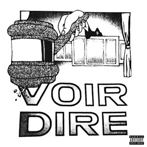 Sentry (feat. MIKE) - Earl Sweatshirt & The Alchemist & MIKE listen song