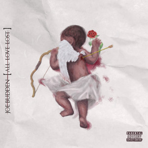 Where Do We Go (feat. Eric Bellinger) - Joe Budden & Eric Bellinger listen song