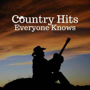 Burn, Burn, Burn - Zach Bryan listen song