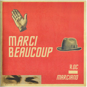 Drug Lords (feat. Knowledge the Pirate) - Roc Marciano & Knowledge the Pirate listen song