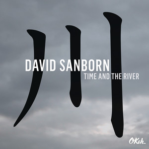 Windmills of Your Mind (feat. Randy Crawford) - David Sanborn & Randy Crawford listen song