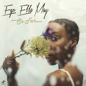 Come On - Ego Ella May & Kojey Radical listen song