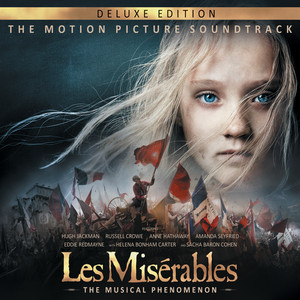 artist cover