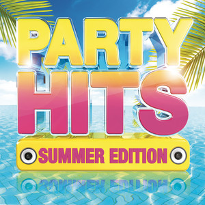 You're a Superstar - Radio Edit - Love Inc. & Simone Denny listen song