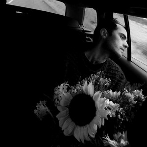 Talk Talk Talk - Jordan Rakei listen song