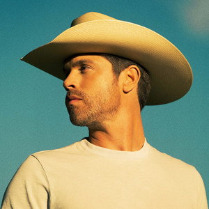 Stars Like Confetti - Dustin Lynch listen song