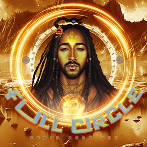 Girls - Omarion listen song