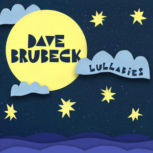 Going To Sleep - Dave Brubeck listen song