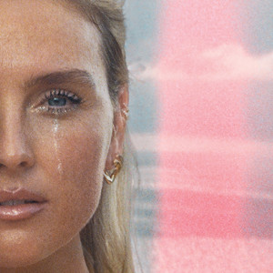 Tears - Perrie listen song