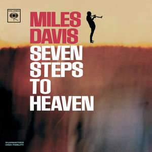 I Fall In Love Too Easily - Miles Davis listen song