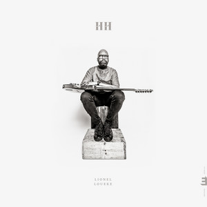 Cantaloupe Island - Lionel Loueke listen song