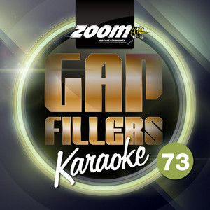 Wake Me Up (In the Style of Avicii feat. Aloe Blacc) [Karaoke Version] - Zoom Karaoke listen song