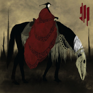 Rumble - Skrillex & Fred again.. & Flowdan listen song