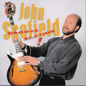 Kool - John Scofield listen song