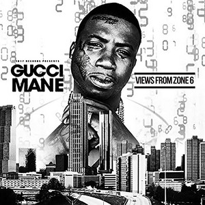 Eskimo (feat. 2 Chainz) - Gucci Mane & 2 Chainz listen song