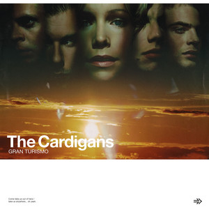 My Favourite Game - The Cardigans listen song