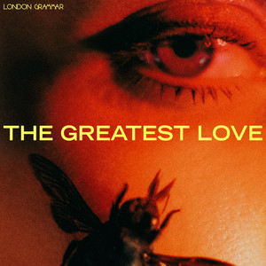 You And I - London Grammar