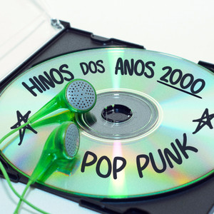 I'm N Luv (Wit a Stripper) (feat. Mike Jones) - T-Pain & Mike Jones listen song