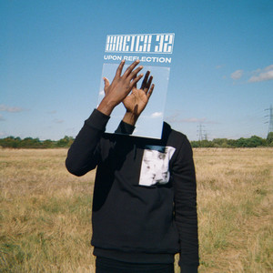 Spin Around - Wretch 32 listen song