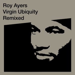 Searching - Yoruba Suite Mix - Roy Ayers & Osunlade listen song