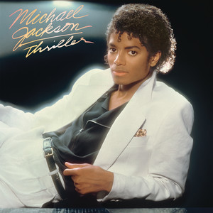 Billie Jean - Michael Jackson listen song