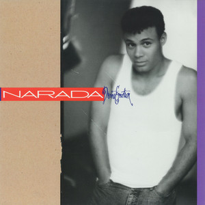 artist cover
