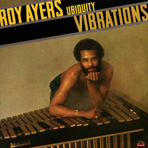 Searching - Roy Ayers listen song