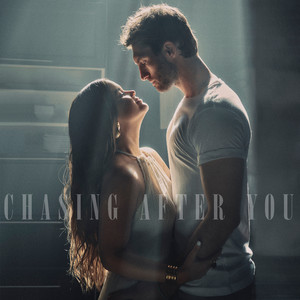 Chasing After You (with Maren Morris) - Ryan Hurd & Maren Morris listen song