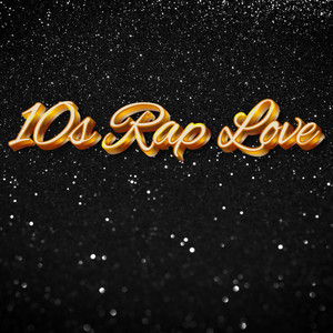 Love U Better - Ty Dolla $ign & Lil Wayne & The-Dream listen song