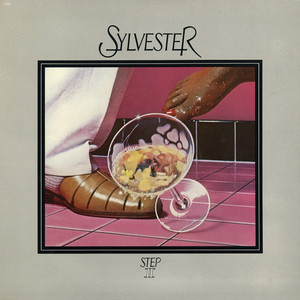 You Make Me Feel (Mighty Real) - Sylvester listen song
