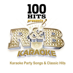 Ghetto Gospel (Karaoke Version) In The Style Of 2 Pac Feat. Elton John - Karaoke Players