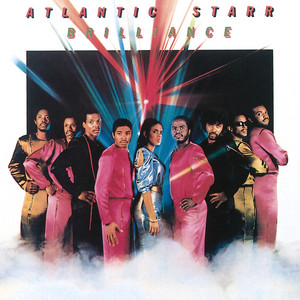 Circles - Atlantic Starr listen song