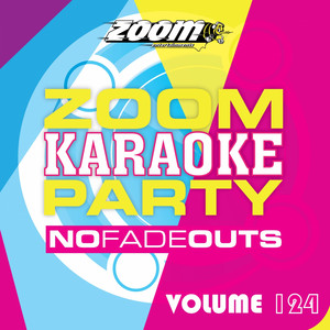 Ain't Got No, I Got Life (Karaoke Version) [Originally Performed By Nina Simone vs. Groovefinder Remix] - Zoom Karaoke listen song
