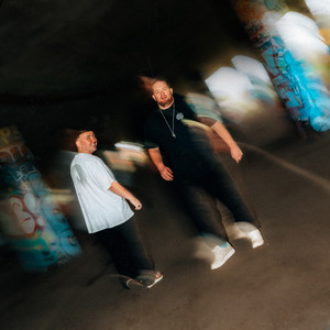 Side By Side (feat. Gardna) - Eats Everything & Gardna listen song