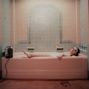 Wanna Die - Emma-Jean Thackray listen song