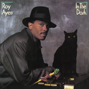 Poo Poo La La - Roy Ayers listen song