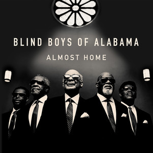 I Shall Be Released - The Blind Boys Of Alabama listen song