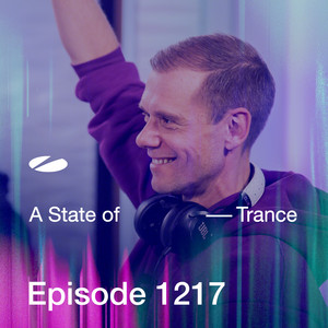 New Inner Way (Mixed) - Ferry Corsten & Ruben de Ronde & NRG2000 listen song